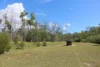 Lot 20 Curtis Road, Curtis Island QLD 4680-Image
