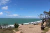 Lot 20 Curtis Road, Curtis Island QLD 4680-Image