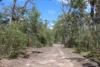 Lot 20 Curtis Road, Curtis Island QLD 4680-Image