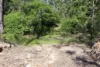 Lot 20 Curtis Road, Curtis Island QLD 4680-Image