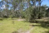 Lot 20 Curtis Road, Curtis Island QLD 4680-Image
