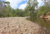 Lot 20 Curtis Road, Curtis Island QLD 4680-Image