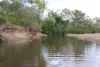 Lot 20 Curtis Road, Curtis Island QLD 4680-Image