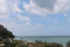 Lot 20 Curtis Road, Curtis Island QLD 4680-Image