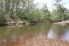 Lot 20 Curtis Road, Curtis Island QLD 4680-Image