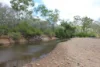 Lot 20 Curtis Road, Curtis Island QLD 4680-Image