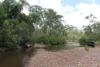 Lot 20 Curtis Road, Curtis Island QLD 4680-Image