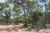 Lot 20 Curtis Road, Curtis Island QLD 4680-Image