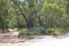 Lot 20 Curtis Road, Curtis Island QLD 4680-Image