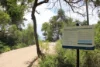 Lot 20 Curtis Road, Curtis Island QLD 4680-Image