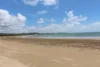 Lot 20 Curtis Road, Curtis Island QLD 4680-Image