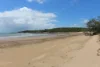 Lot 20 Curtis Road, Curtis Island QLD 4680-Image