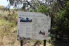 Lot 20 Curtis Road, Curtis Island QLD 4680-Image
