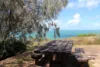 Lot 20 Curtis Road, Curtis Island QLD 4680-Image
