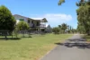 Lot 20 Curtis Road, Curtis Island QLD 4680-Image