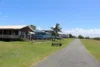 Lot 20 Curtis Road, Curtis Island QLD 4680-Image
