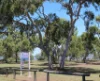 Lot 20 Curtis Road, Curtis Island QLD 4680-Image