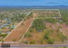 Lot 20 Stowe Road, Calliope, Qld 4680
