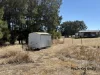 Lot 20 Susan Crescent, Proston, Qld 4613