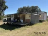 Lot 20 Susan Crescent, Proston, Qld 4613-Image