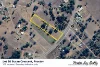 Lot 20 Susan Crescent, Proston, Qld 4613-Image