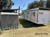 Lot 20 Susan Crescent, Proston, Qld 4613-Image
