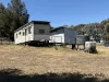 Lot 20 Susan Crescent, Proston, Qld 4613-Image