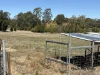 Lot 20 Susan Crescent, Proston, Qld 4613-Image