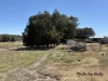 Lot 20 Susan Crescent, Proston, Qld 4613-Image