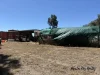 Lot 20 Susan Crescent, Proston, Qld 4613-Image