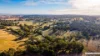 Lot 201 Keyneton Road, Keyneton, SA 5353-Image