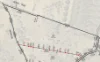 Lot 201 Keyneton Road, Keyneton, SA 5353-Image