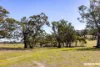 Lot 201 Keyneton Road, Keyneton, SA 5353-Image