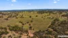 Lot 201 Keyneton Road, Keyneton, SA 5353-Image