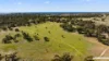 Lot 201 Keyneton Road, Keyneton, SA 5353-Image