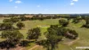 Lot 201 Keyneton Road, Keyneton, SA 5353-Image