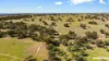 Lot 201 Keyneton Road, Keyneton, SA 5353-Image