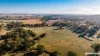 Lot 201 Keyneton Road, Keyneton, SA 5353-Image