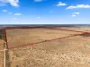 Lot 217 Bower Boundary Road, Steinfeld, SA 5356