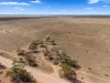 Lot 217 Bower Boundary Road, Steinfeld, SA 5356-Image