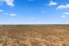 Lot 217 Bower Boundary Road, Steinfeld, SA 5356-Image