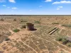 Lot 217 Bower Boundary Road, Steinfeld, SA 5356-Image