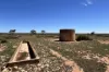 Lot 217 Bower Boundary Road, Steinfeld, SA 5356-Image