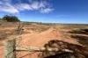 Lot 217 Bower Boundary Road, Steinfeld, SA 5356-Image