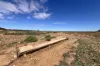 Lot 217 Bower Boundary Road, Steinfeld, SA 5356-Image