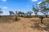 Lot 217 Bower Boundary Road, Steinfeld, SA 5356-Image