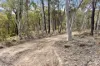 Lot 22 Glen Davis Road, Capertee, NSW 2846-Image