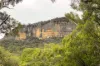 Lot 22 Glen Davis Road, Capertee, NSW 2846-Image