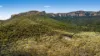 Lot 22 Glen Davis Road, Capertee, NSW 2846-Image