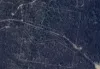 Lot 22 Glen Davis Road, Capertee, NSW 2846-Image